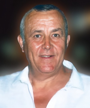 ARTURO ROSSATO