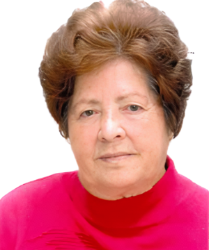 Prospera Di Dio