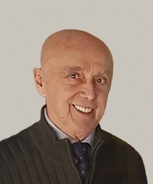 Mario Dinato
