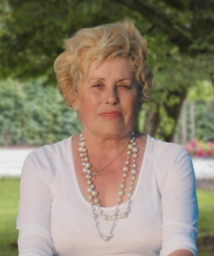 MARTA VARINI