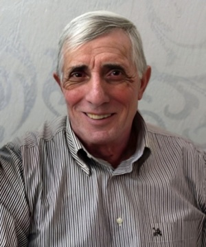 Severino Battizocco