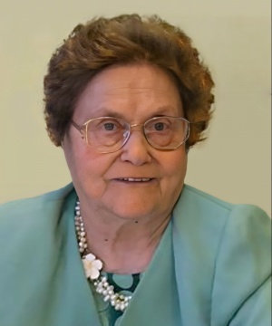 Lidia Dobrigna