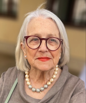 Elide Rizzetto