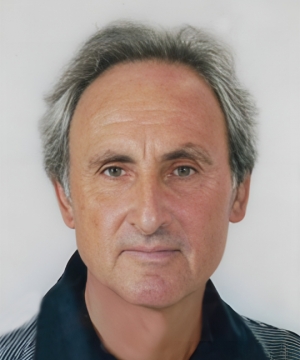 Maurizio Moratto