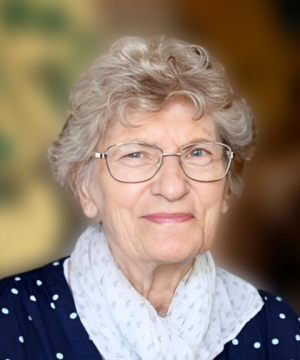 MARIA DEGANO