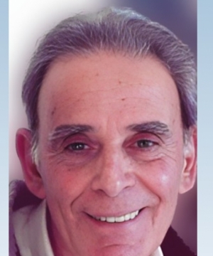 Giuseppe Lepori