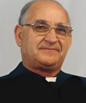 Giuseppe Malandrino
