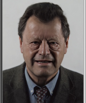 Settimo Marchi