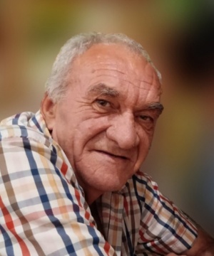 Vittorio Mian