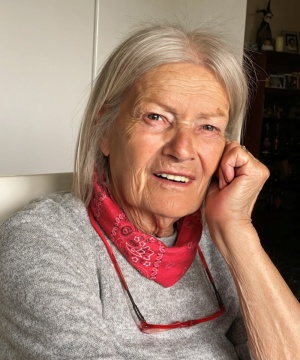 Pia Cesselli