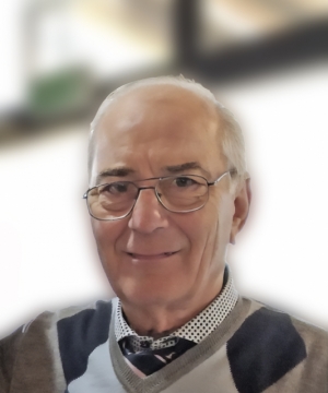 Luigino Fardin