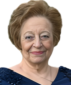 Agostina Mangiaracina