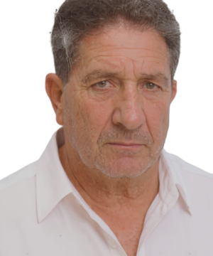 Giuseppe Pagano