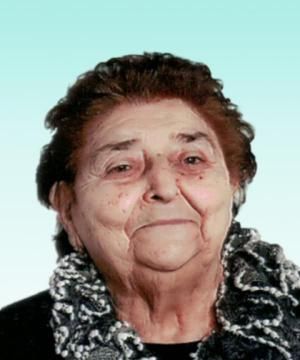 Giannina Gilioli