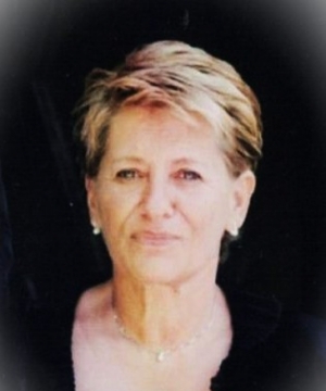 MARIA BERTOLI
