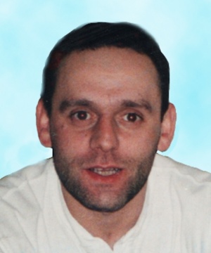 GIULIANO MEROI