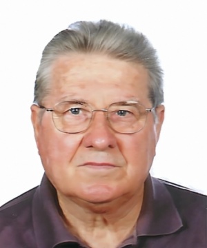 Giovanni Roversi