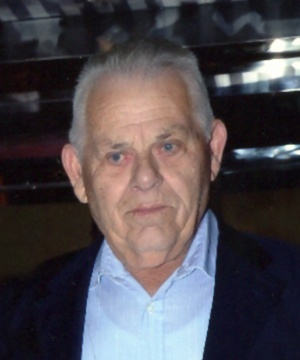 Ilario Visintin