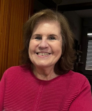 Lidia Carini