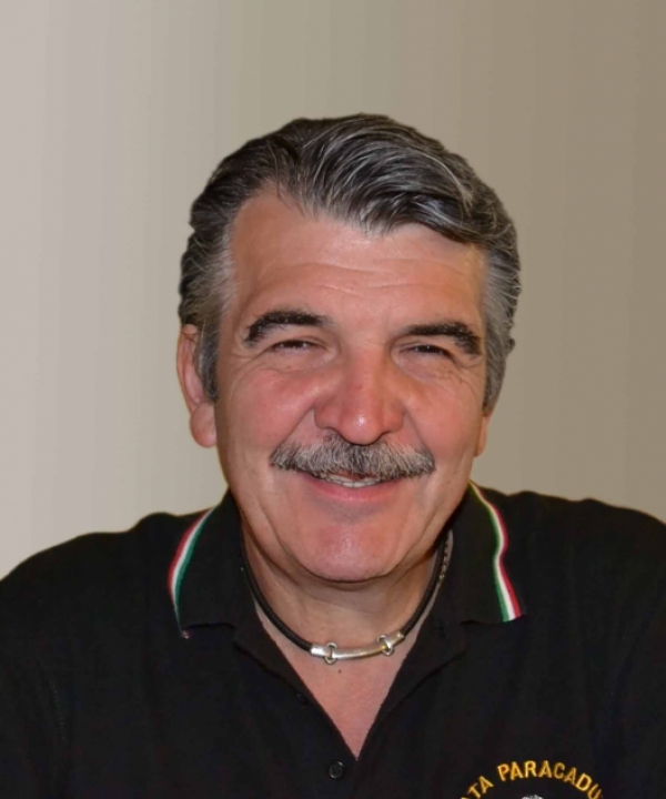 Giovanni Bonfanti