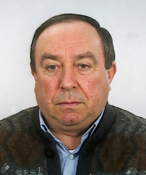 SANTO BERTUSSI