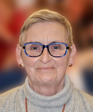 CARMEN ANTONIUTTI