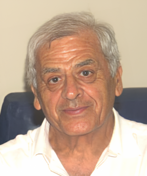 Renato D'Annunzio