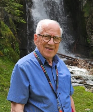 FLAVIO FERRIOLI