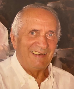 AMELIO CHIAPPO