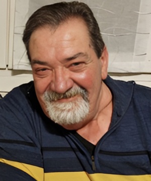 GIUSEPPE ANGELO RIEZZO