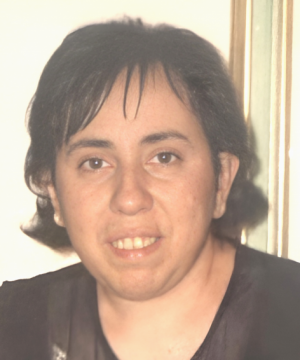 Sara Mezzanotte