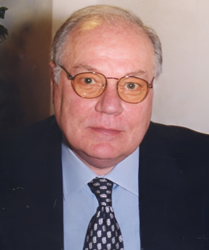 Umberto Valente