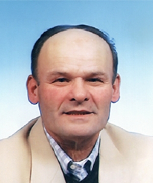 Roberto Pastrello