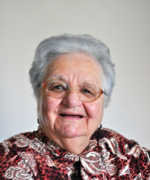 NORIS BARONCINI