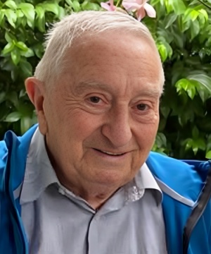 AMEDEO BIANCO