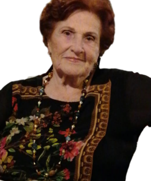 Carmela Di Blasi