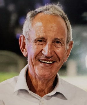 Luigi Rainaldi