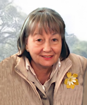 Fiorella Piccinin