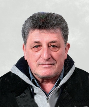 Gabriele Cecchetto