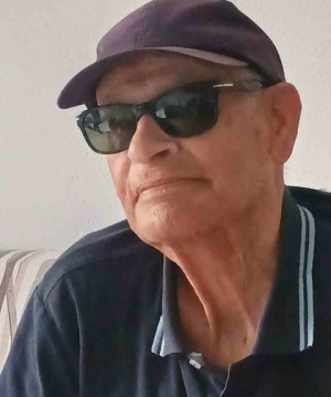 Eugenio Franco