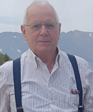 Renato Armand Ugon