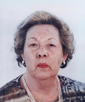 ADELMA FANZUTTI