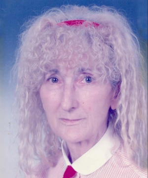 Elena Valentini