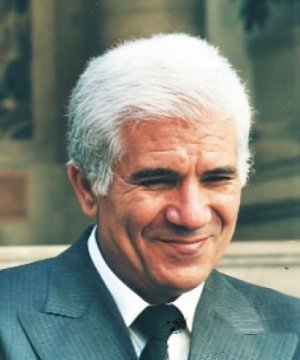 IGNAZIO ARBA