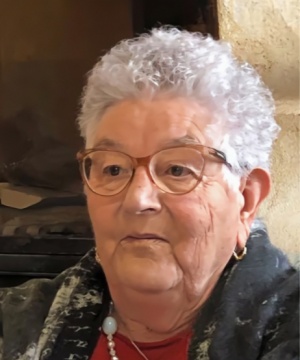 Clara Boaretto