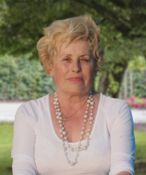 MARTA VARINI
