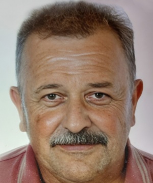 Pierino Movio