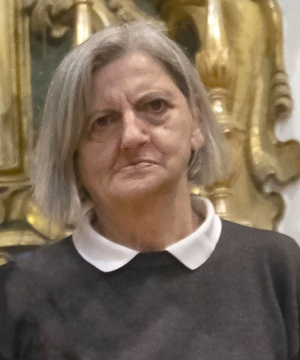Anna Maria Doninelli