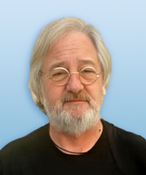 SERGIO SALVAGNO