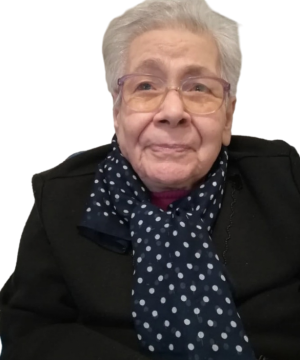 Concetta Cannamela